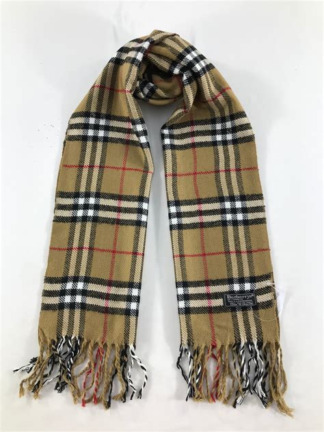 burberry scarf london outlet|which burberry scarves are best.